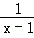 同桌100學習網(wǎng)