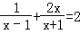 同桌100學習網(wǎng)