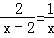 同桌100學習網(wǎng)
