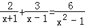 同桌100學習網(wǎng)