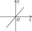 同桌100學(xué)習(xí)網(wǎng)