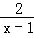 同桌100學習網(wǎng)