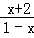 同桌100學習網(wǎng)
