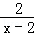 同桌100學習網(wǎng)