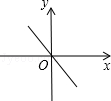 同桌100學(xué)習(xí)網(wǎng)