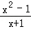 同桌100學習網(wǎng)