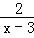 同桌100學習網(wǎng)