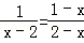 同桌100學習網(wǎng)