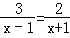 同桌100學習網(wǎng)