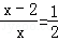同桌100學習網(wǎng)