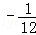 同桌100學習網(wǎng)