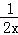 同桌100學習網(wǎng)
