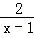 同桌100學習網(wǎng)