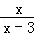 同桌100學習網(wǎng)