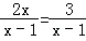 同桌100學習網(wǎng)