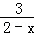 同桌100學習網(wǎng)