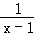 同桌100學習網(wǎng)