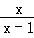 同桌100學習網(wǎng)