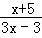 同桌100學習網(wǎng)