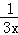 同桌100學習網(wǎng)