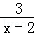 同桌100學習網(wǎng)