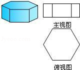 同桌100學(xué)習(xí)網(wǎng)