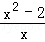 同桌100學(xué)習(xí)網(wǎng)