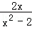 同桌100學(xué)習(xí)網(wǎng)