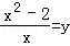 同桌100學(xué)習(xí)網(wǎng)