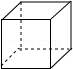 同桌100學(xué)習(xí)網(wǎng)