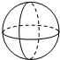 同桌100學(xué)習(xí)網(wǎng)