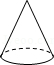 同桌100學(xué)習(xí)網(wǎng)