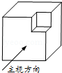 同桌100學(xué)習(xí)網(wǎng)
