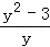 同桌100學(xué)習(xí)網(wǎng)