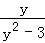 同桌100學(xué)習(xí)網(wǎng)