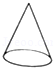 同桌100學(xué)習(xí)網(wǎng)