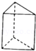 同桌100學(xué)習(xí)網(wǎng)