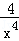 同桌100學(xué)習(xí)網(wǎng)