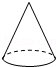 同桌100學(xué)習(xí)網(wǎng)