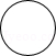 同桌100學(xué)習(xí)網(wǎng)