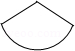 同桌100學(xué)習(xí)網(wǎng)