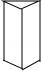 同桌100學(xué)習(xí)網(wǎng)