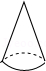 同桌100學(xué)習(xí)網(wǎng)