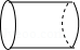 同桌100學(xué)習(xí)網(wǎng)