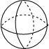 同桌100學(xué)習(xí)網(wǎng)