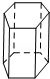 同桌100學(xué)習(xí)網(wǎng)