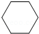 同桌100學(xué)習(xí)網(wǎng)