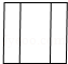 同桌100學(xué)習(xí)網(wǎng)