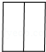 同桌100學(xué)習(xí)網(wǎng)