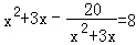 同桌100學(xué)習(xí)網(wǎng)